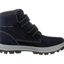 Tedd Gore-tex® Ocean