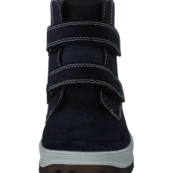 Tedd Gore-tex® Ocean