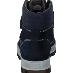 Tedd Gore-tex® Ocean