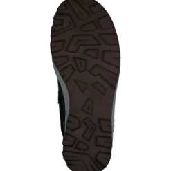 Tedd Gore-tex® Ocean