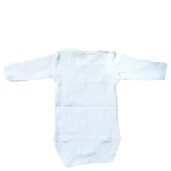 Teka Ls Wrap Body Green