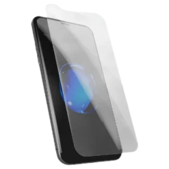 Tempered Glass iPhone 11Pro/X/Xs