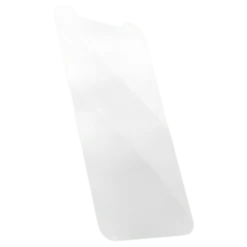Tempered Glass iPhone 11Pro/X/Xs