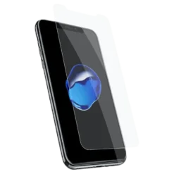 Tempered Glass iP11 Pro Max/Xs Max