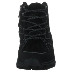 Tenaci Klo Gtx Swedish Grip Black