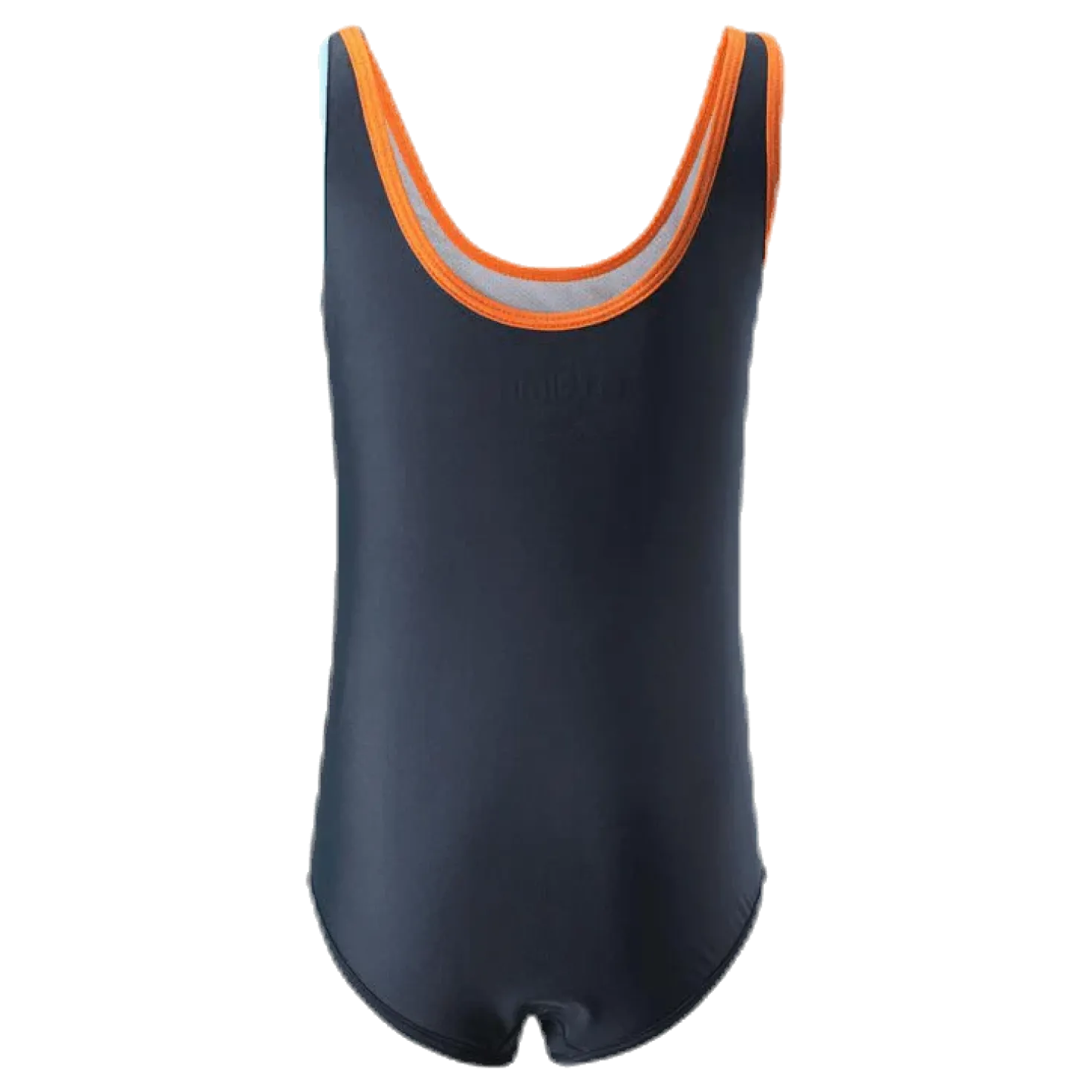 Tenerife Sunproof Recycled Swimsuit Blue