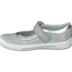 Tensy Lightgrey