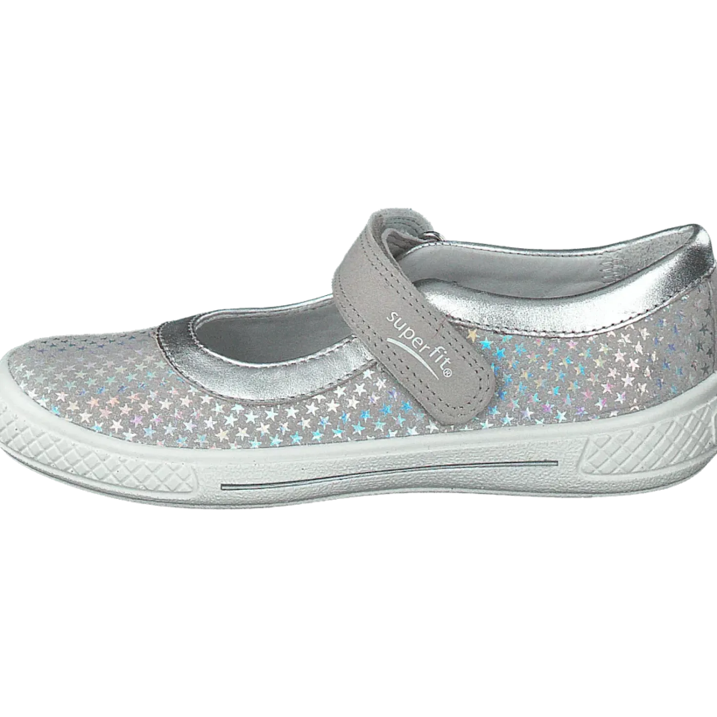 Tensy Lightgrey