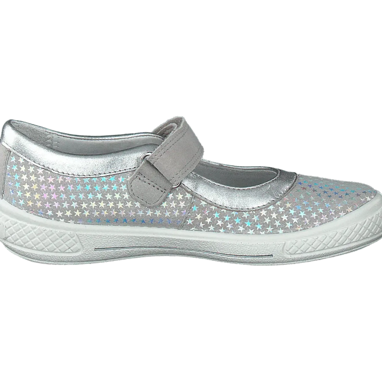 Tensy Lightgrey
