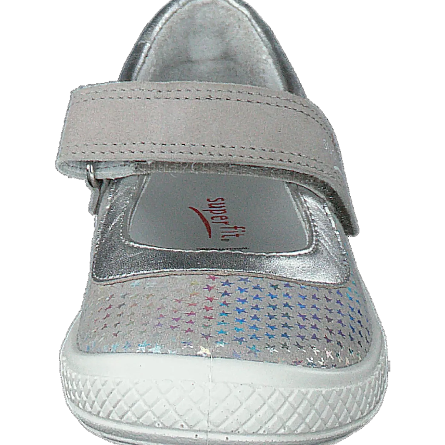 Tensy Lightgrey
