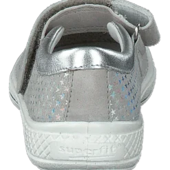 Tensy Lightgrey