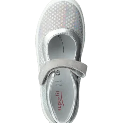 Tensy Lightgrey