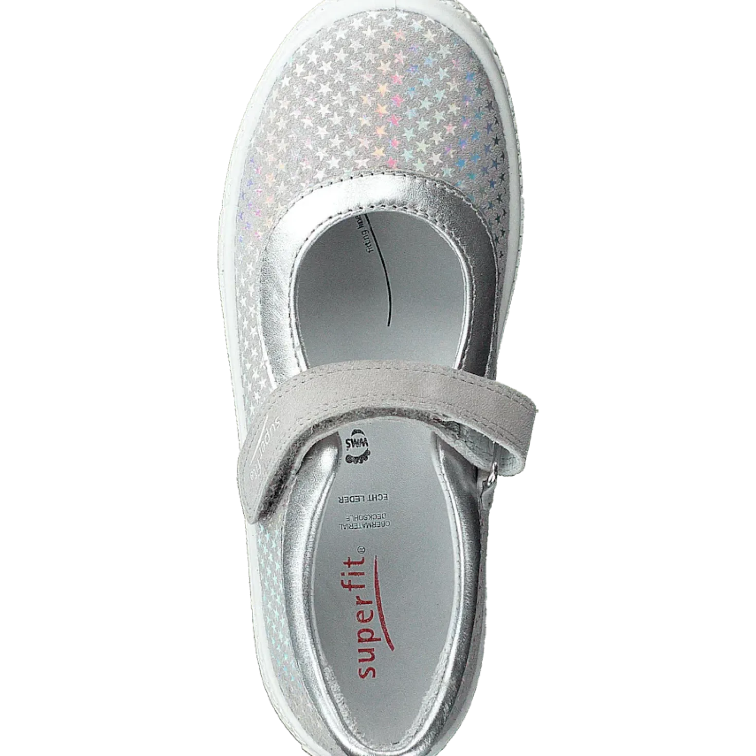 Tensy Lightgrey