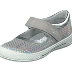 Tensy Lightgrey