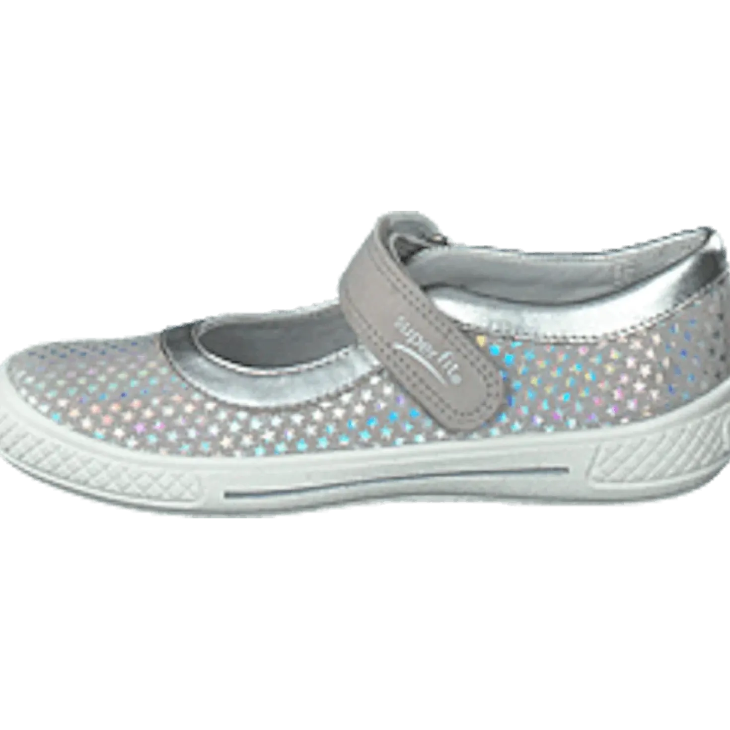 Tensy Lightgrey