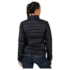 Tepic Pro-Lite Jacket Black