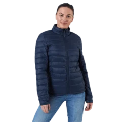Tepic Pro-Lite Jacket Blue
