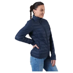 Tepic Pro-Lite Jacket Blue