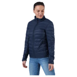 Tepic Pro-Lite Jacket Blue