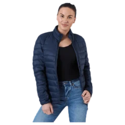 Tepic Pro-Lite Jacket Blue