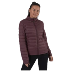 Tepic Pro-Lite Jacket Purple