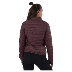 Tepic Pro-Lite Jacket Purple