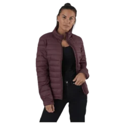 Tepic Pro-Lite Jacket Purple