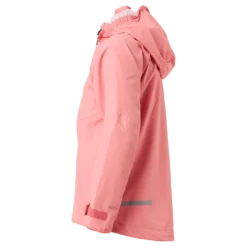Tera Girls Jkt 4 Soft Rose