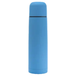 Termos 750 ml Blue