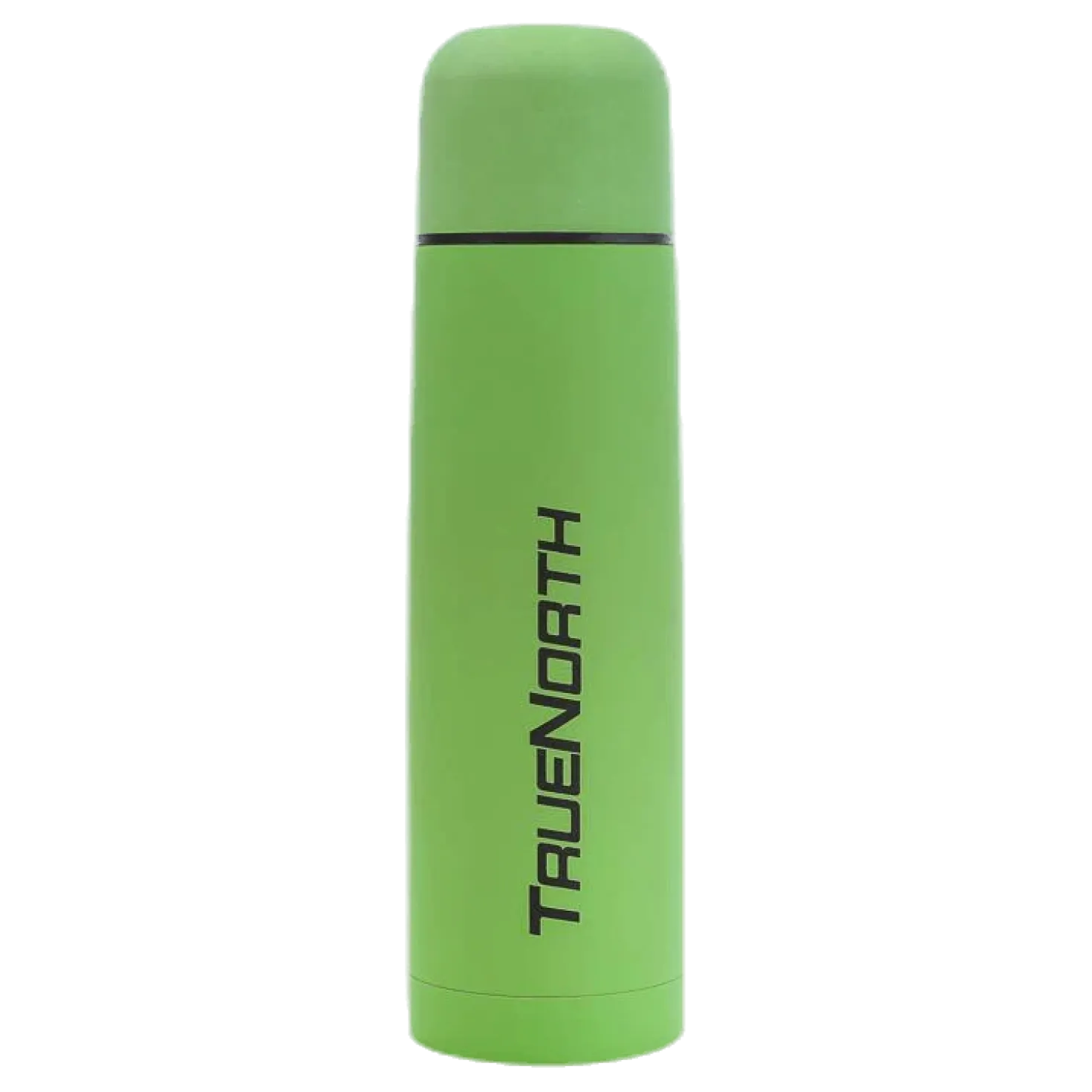 Termos 750 ml Green