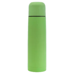 Termos 750 ml Green