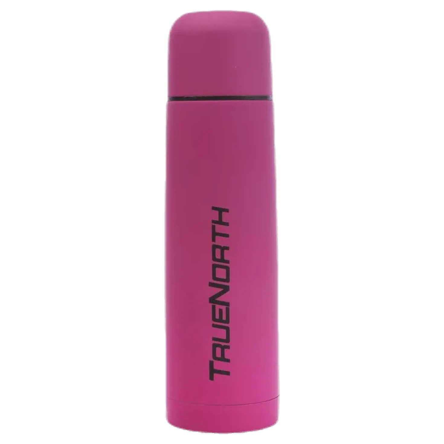 Termos 750 ml Purple