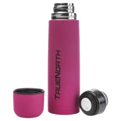 Termos 750 ml Purple