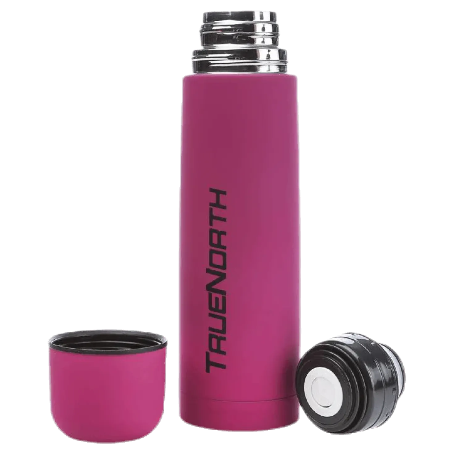 Termos 750 ml Purple