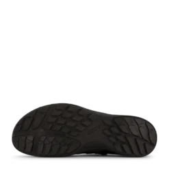Terracruise Black