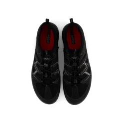 Terracruise Black
