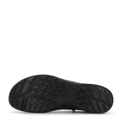 Terracruise Black/ Black