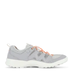 Terracruise Silver/grey