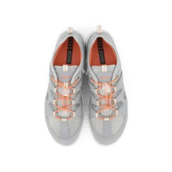 Terracruise Silver/grey