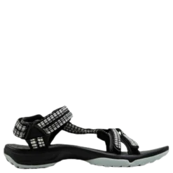 Terra Fi Lite Black