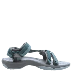 Terra Fi Lite Blue/Grey