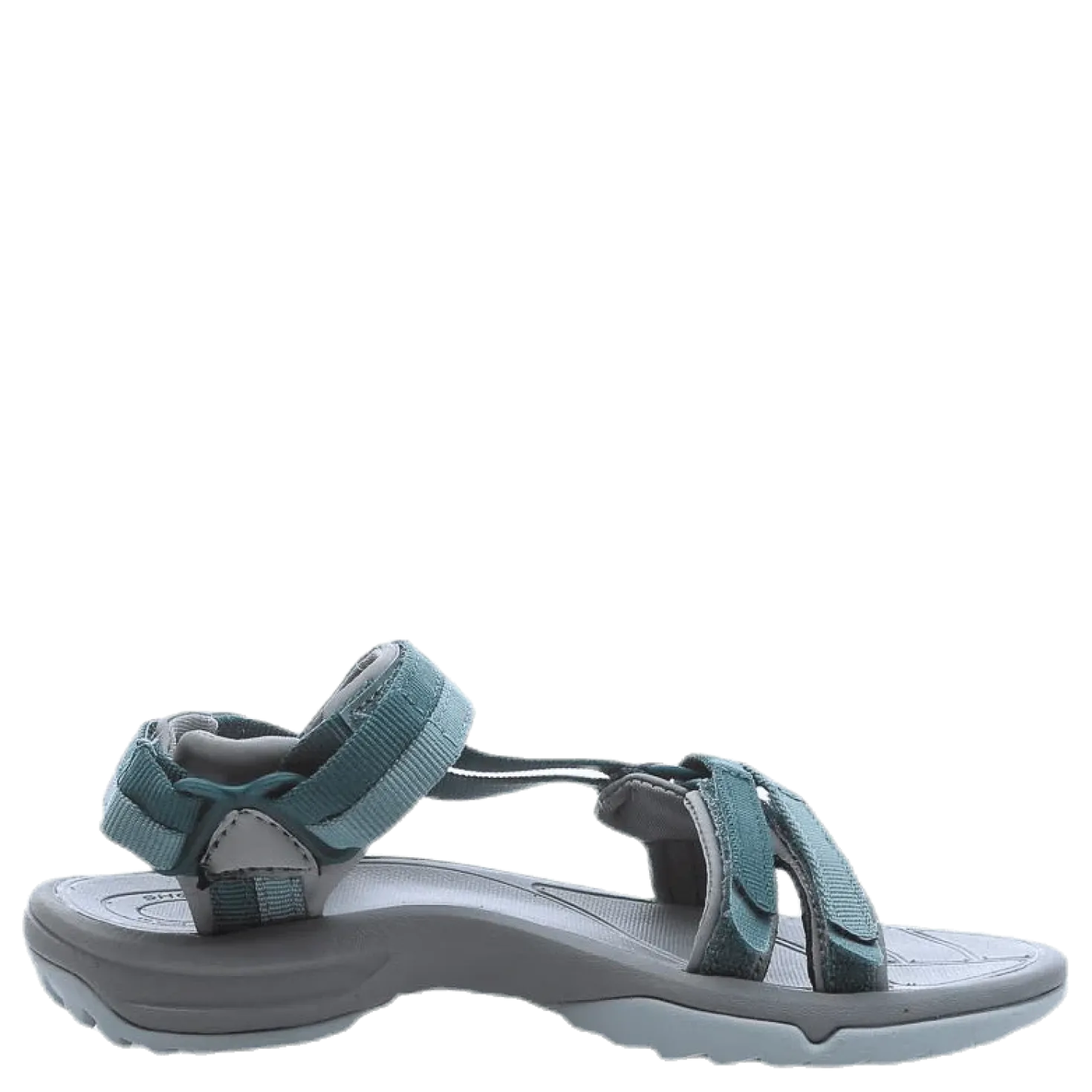 Terra Fi Lite Blue/Grey