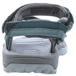 Terra Fi Lite Blue/Grey