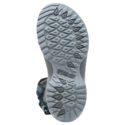 Terra Fi Lite Blue/Grey
