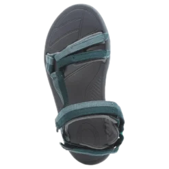 Terra Fi Lite Blue/Grey