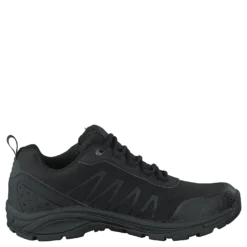 Terra Rock Gtx Black