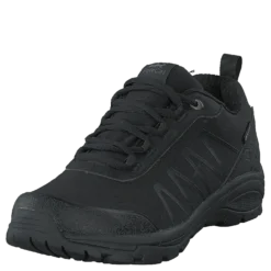 Terra Rock Gtx Black