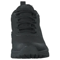Terra Rock Gtx Black
