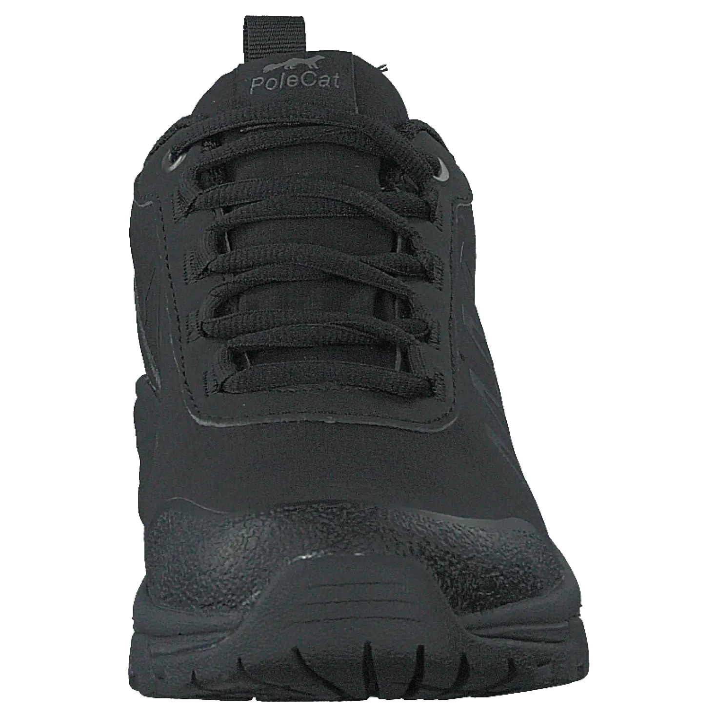 Terra Rock Gtx Black