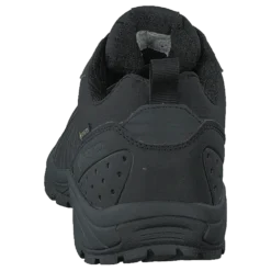 Terra Rock Gtx Black